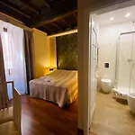 Campo Marzio Hotelier 3*