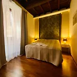 Affittacamere Campo Marzio Hotelier Roma