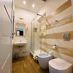 Campo Marzio Hotelier Roma