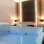 Campo Marzio Hotelier Affittacamere 3*