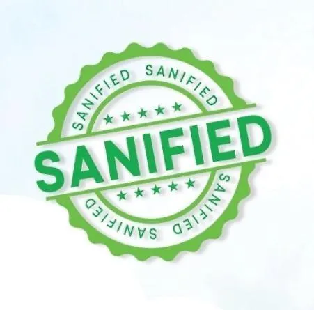 Pensionat Campo Marzio Hotelier Rom