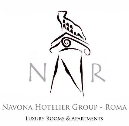 Campo Marzio Hotelier Gæstehus 3*